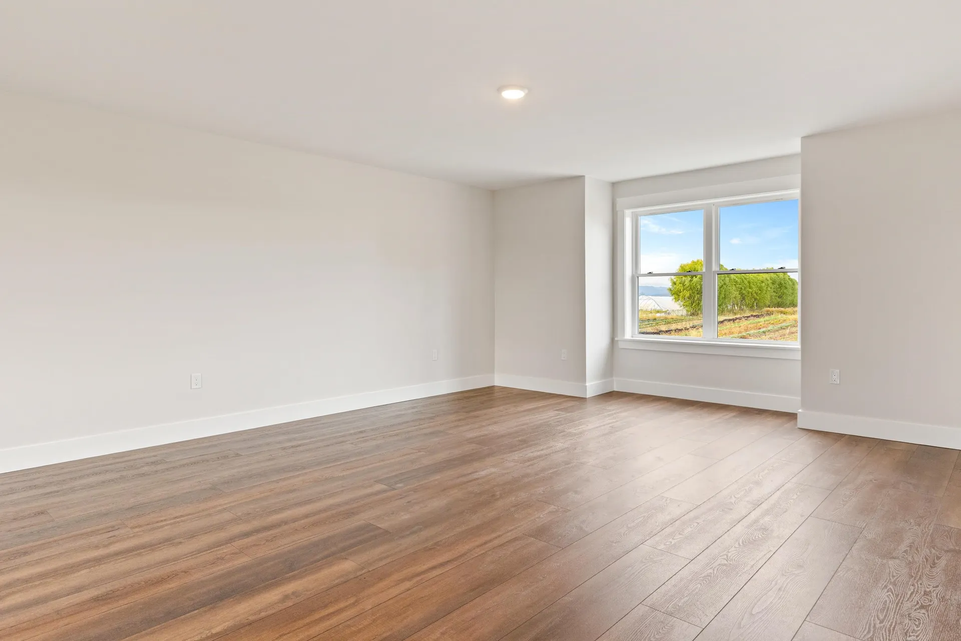 47 Wilson Lane South Burlington VT 05403