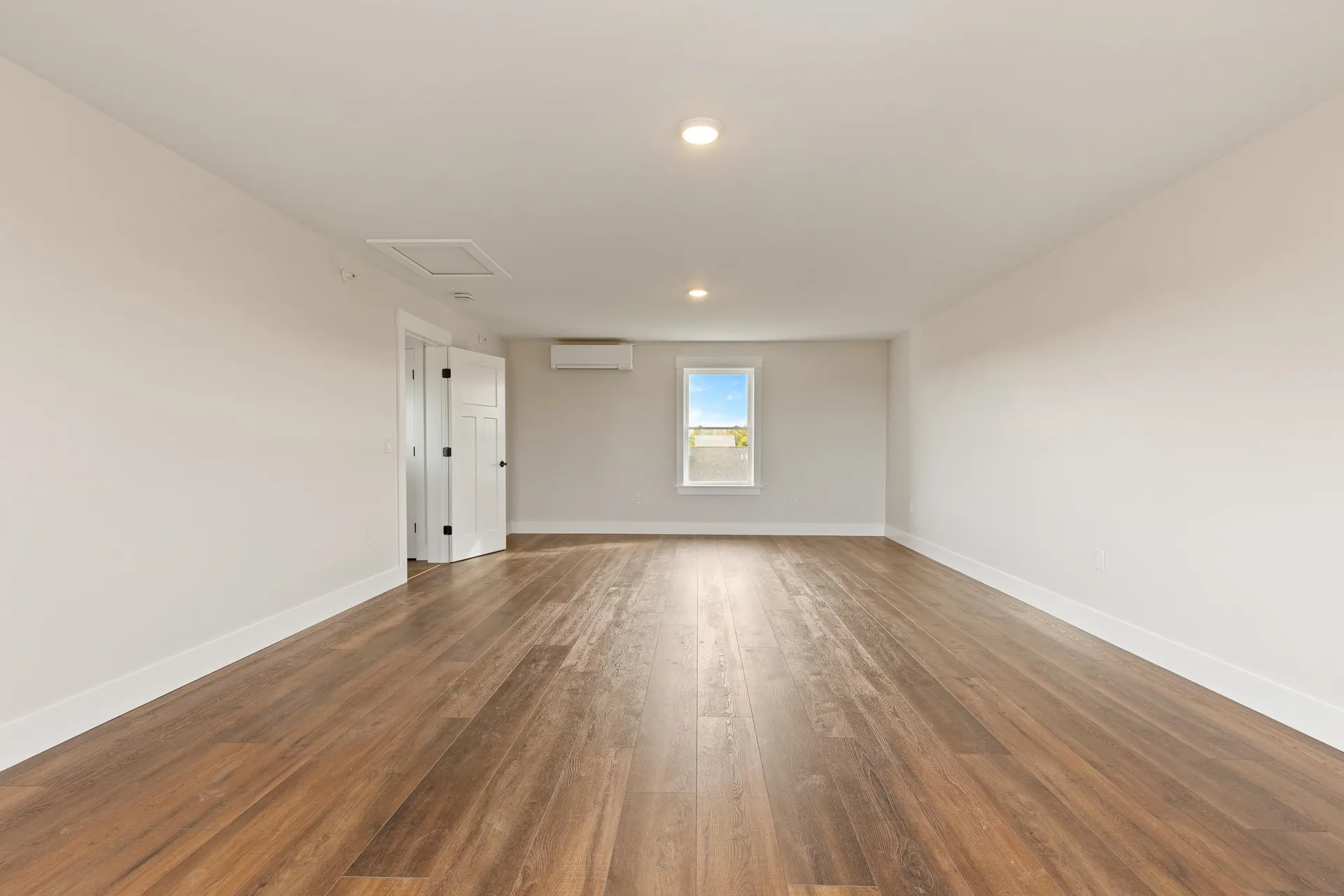 47 Wilson Lane South Burlington VT 05403