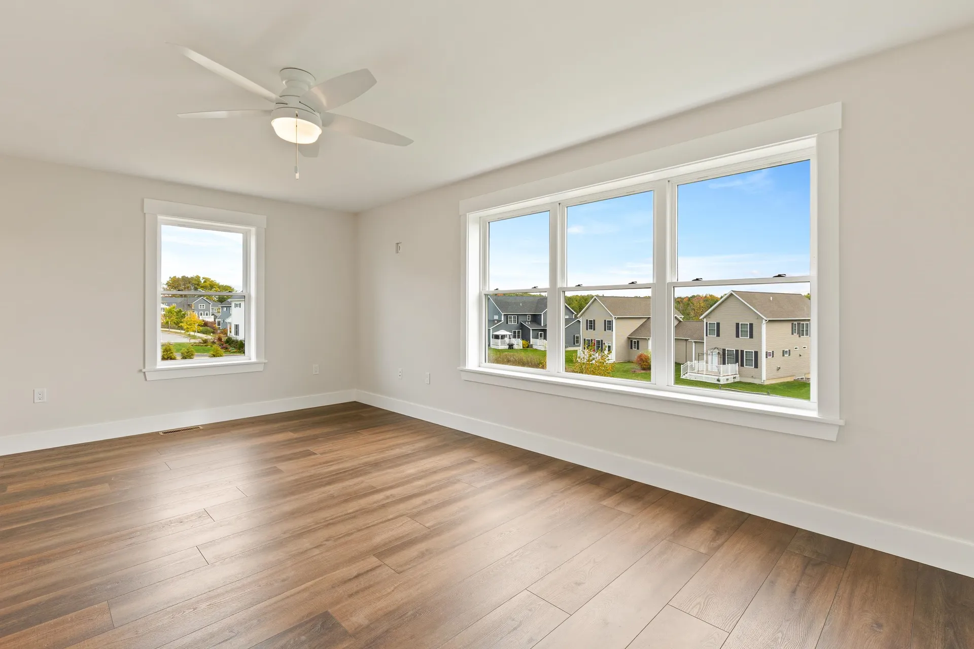 47 Wilson Lane South Burlington VT 05403