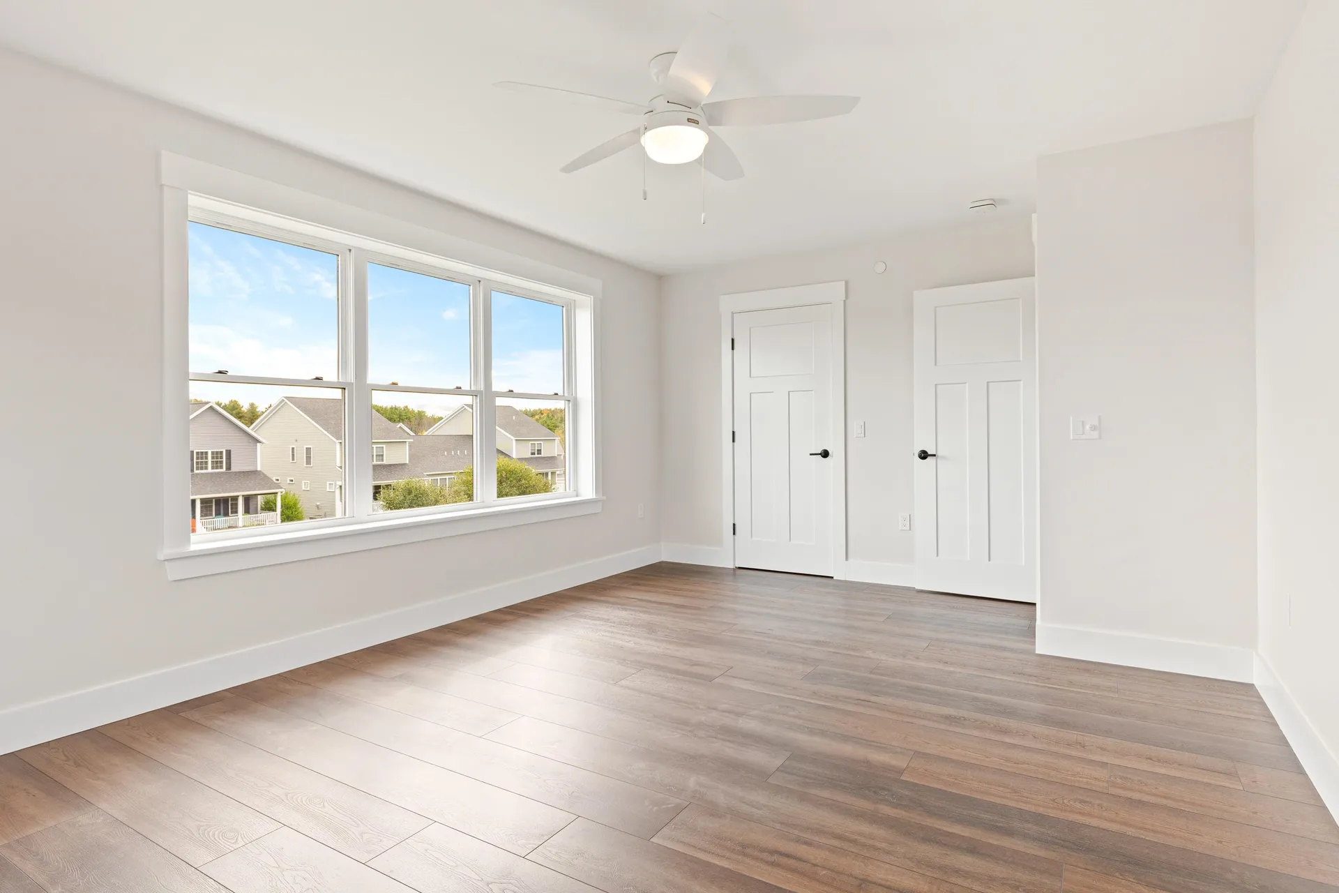 47 Wilson Lane South Burlington VT 05403