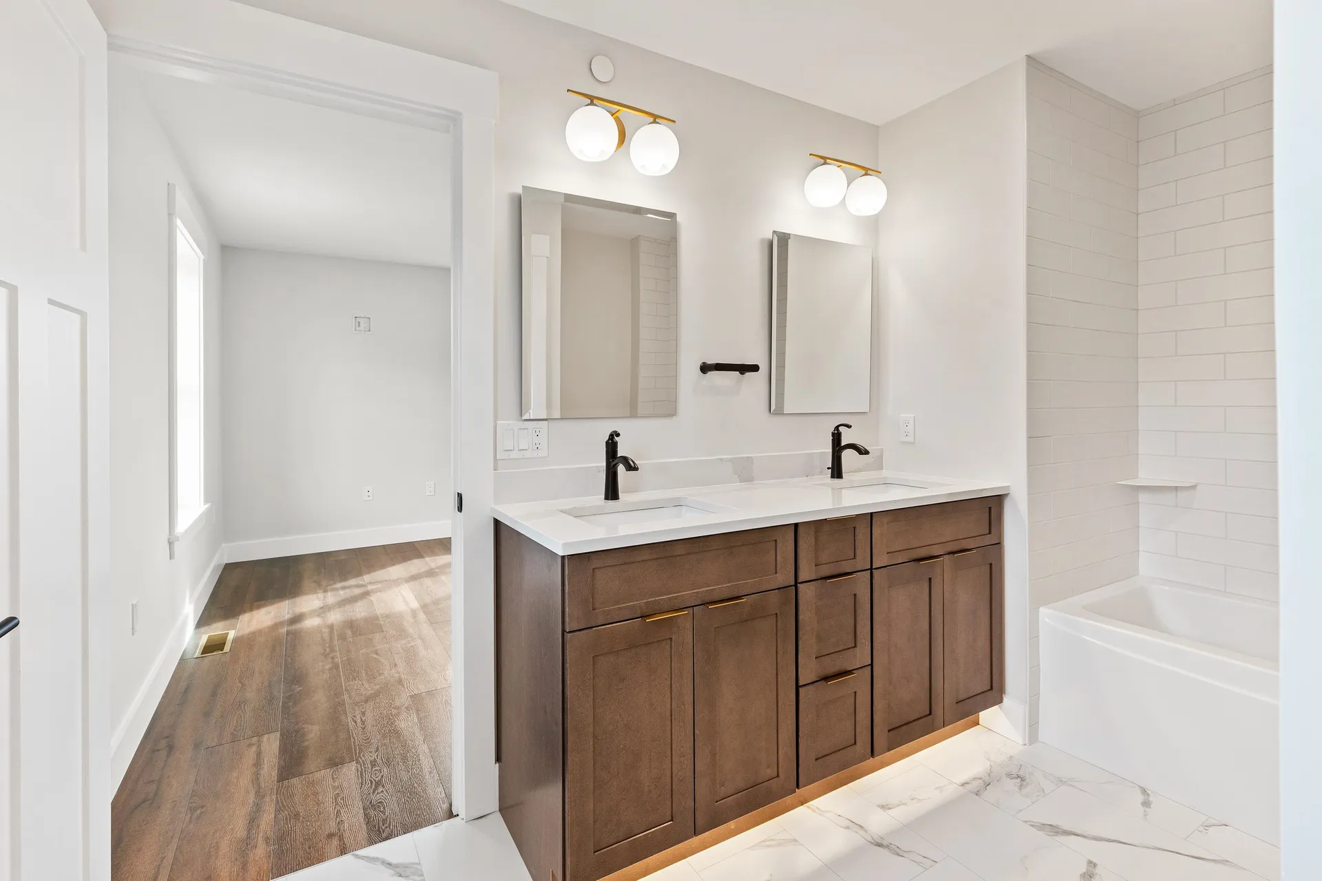 47 Wilson Lane South Burlington VT 05403