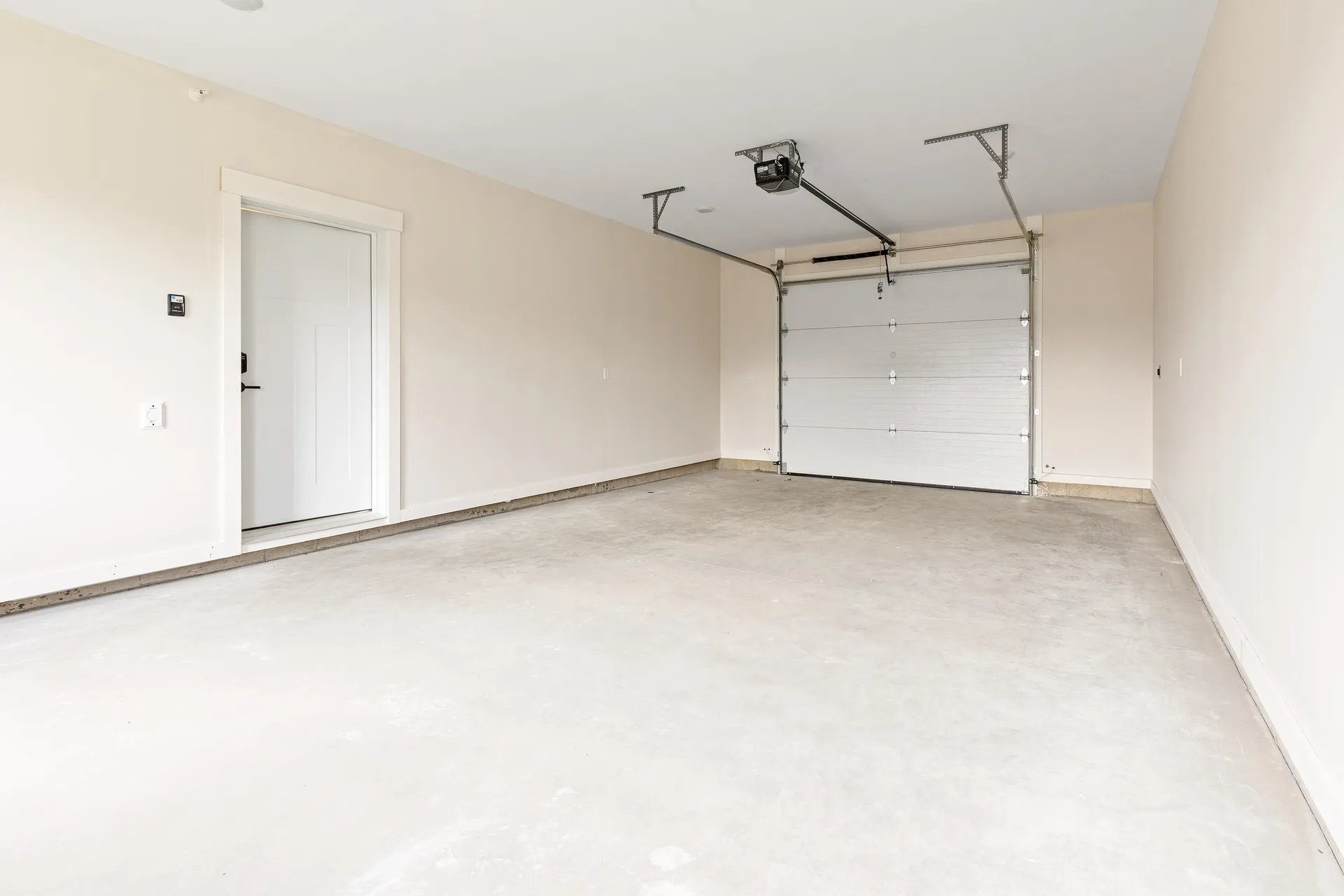 47 Wilson Lane South Burlington VT 05403