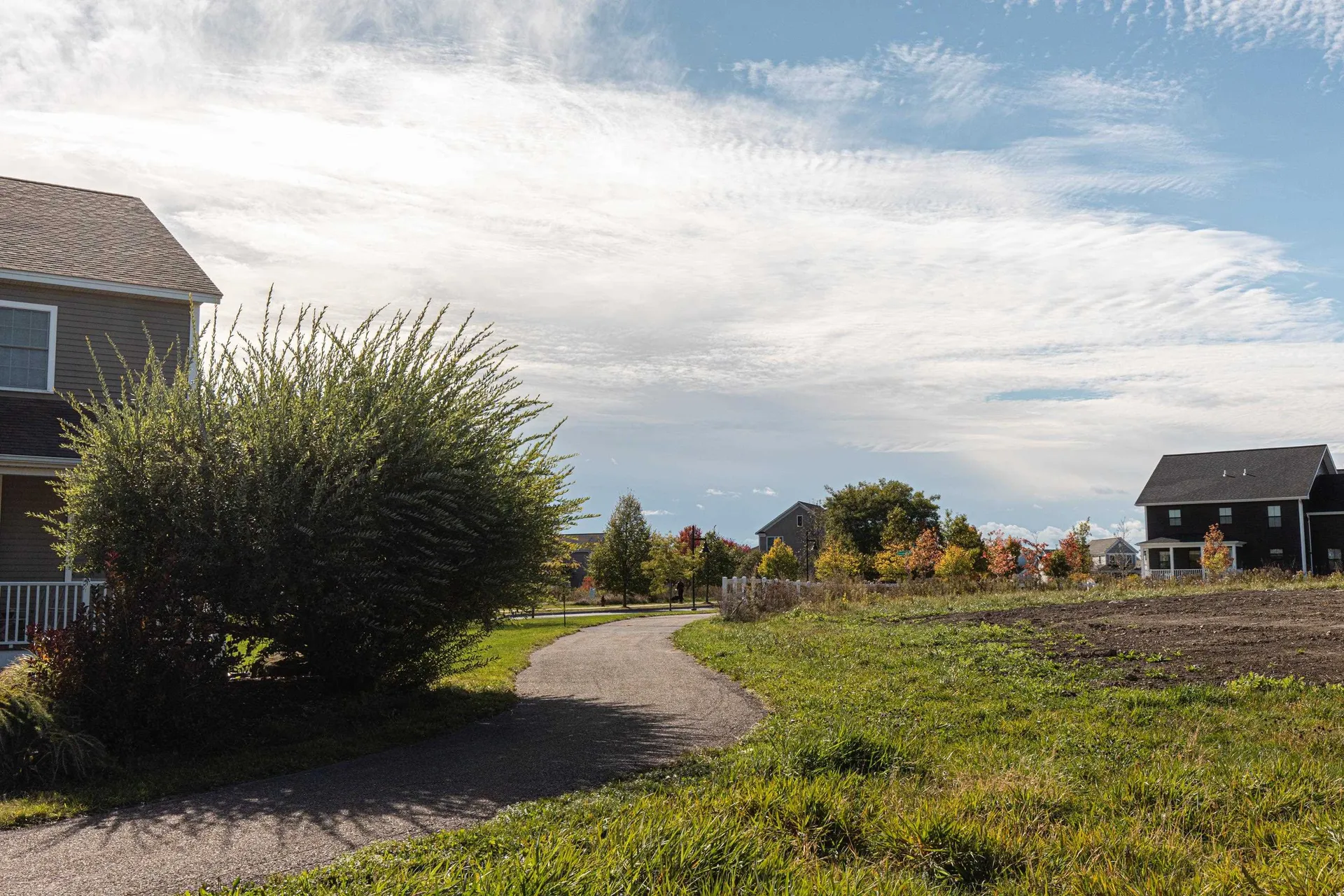 47 Wilson Lane South Burlington VT 05403