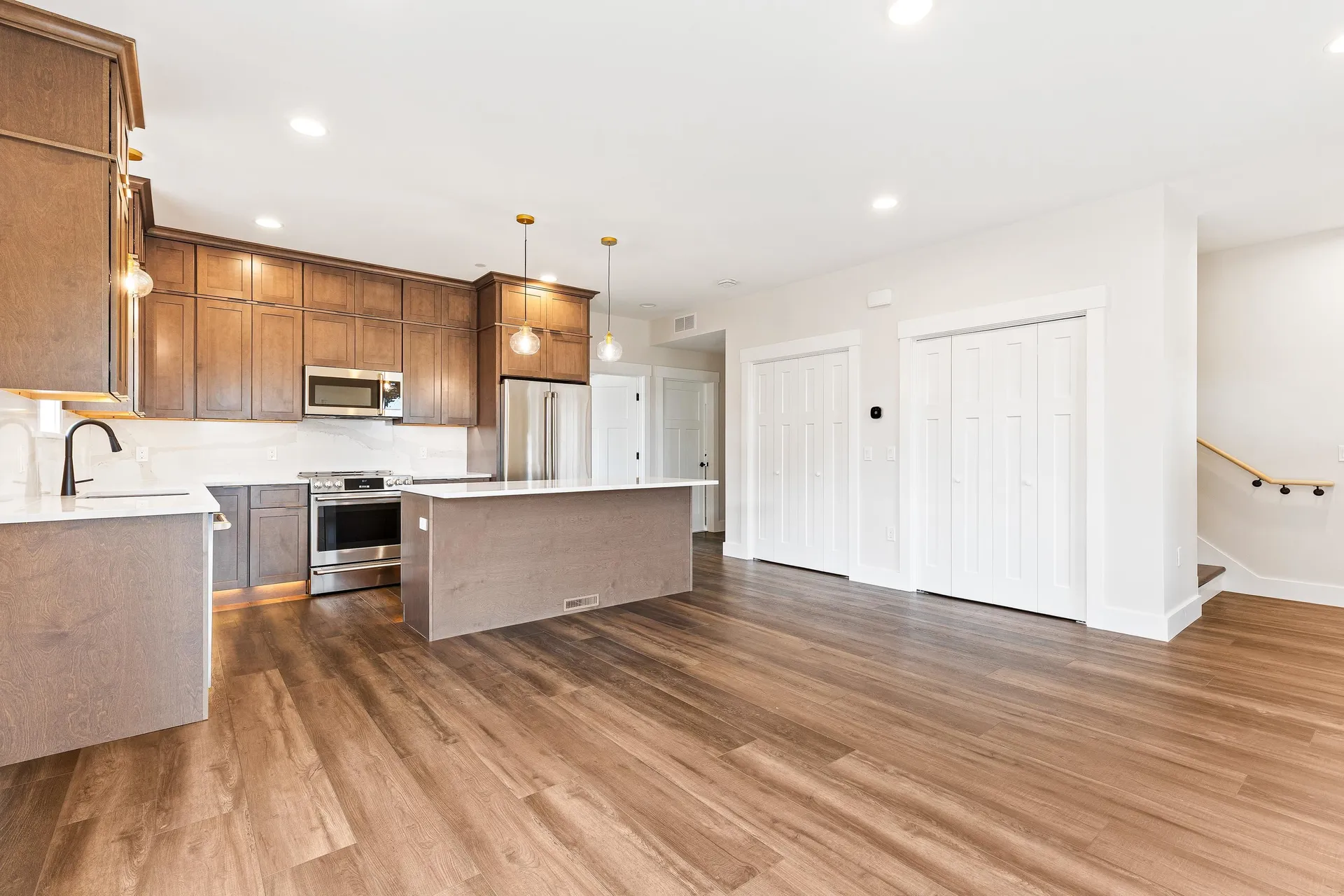 47 Wilson Lane South Burlington VT 05403