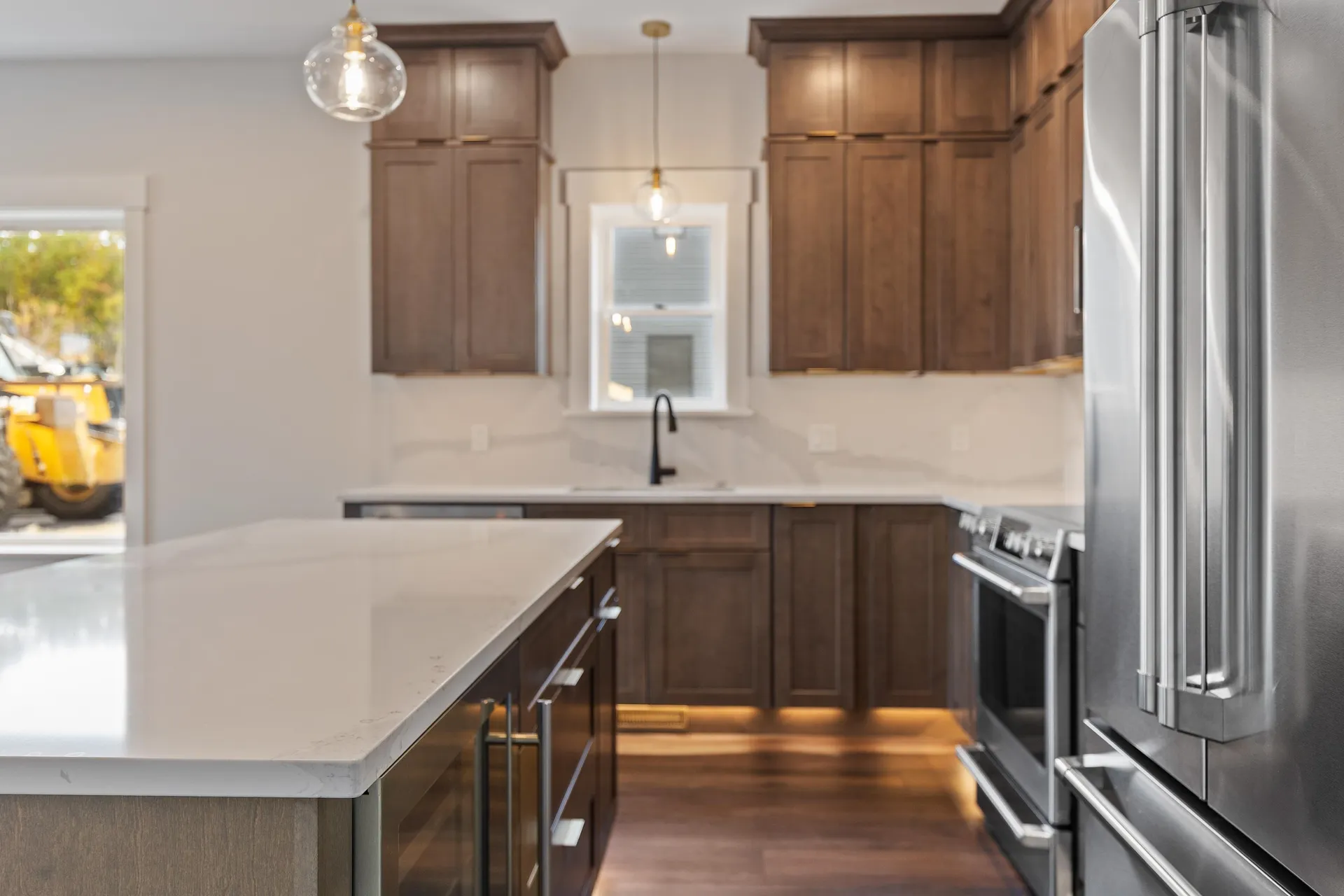 47 Wilson Lane South Burlington VT 05403