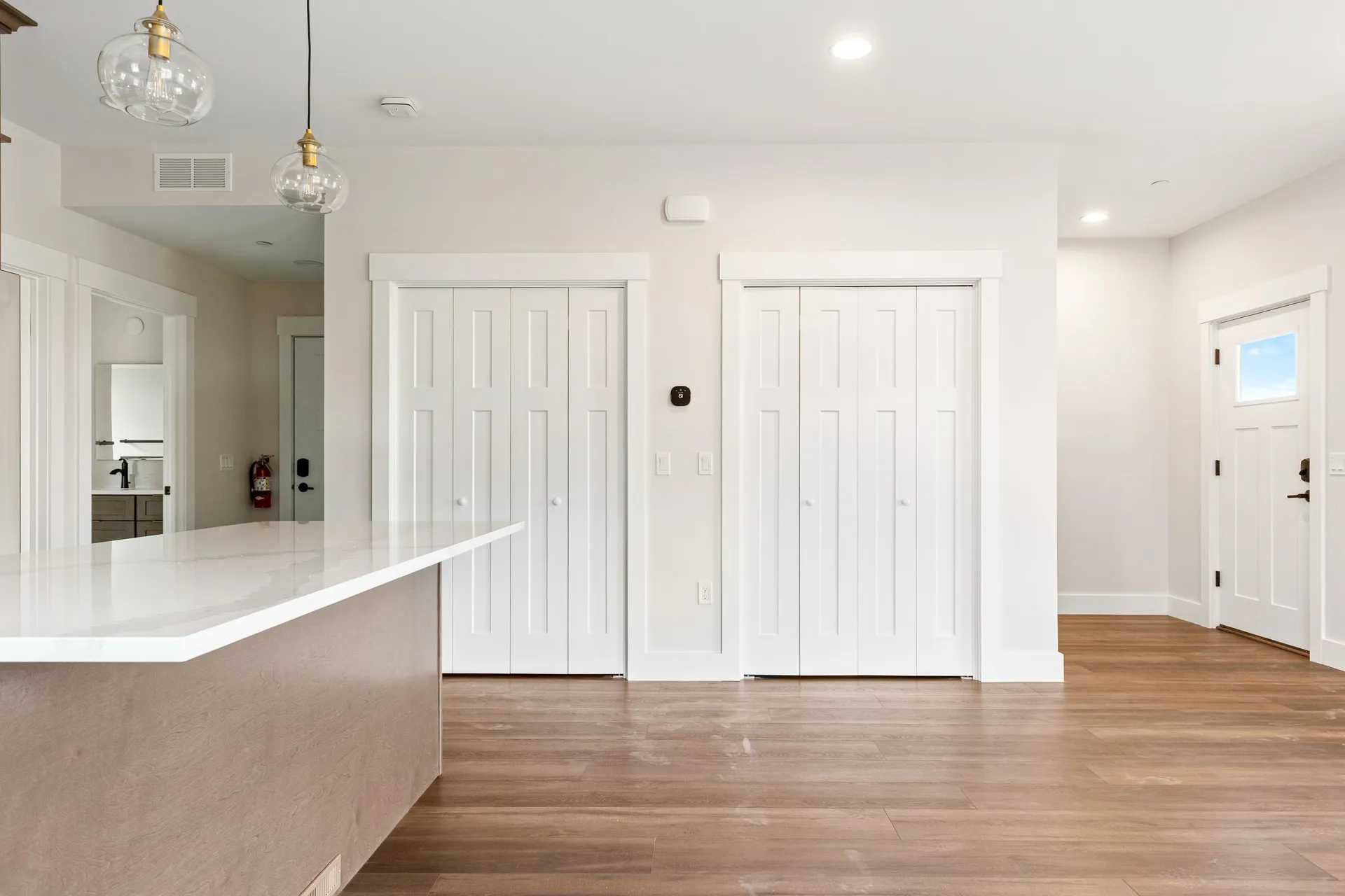 47 Wilson Lane South Burlington VT 05403