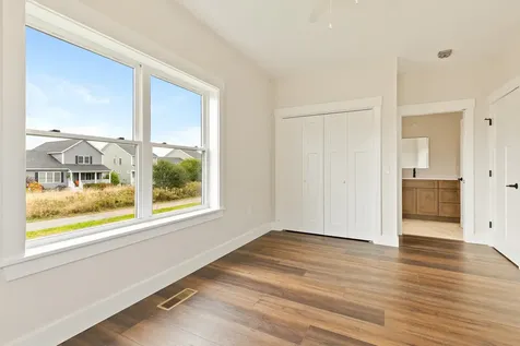 47 Wilson Lane South Burlington VT 05403