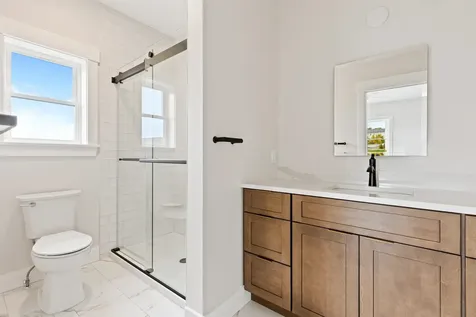 47 Wilson Lane South Burlington VT 05403