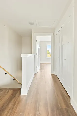 47 Wilson Lane South Burlington VT 05403