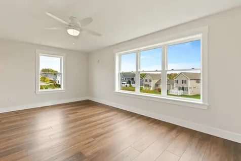 47 Wilson Lane South Burlington VT 05403