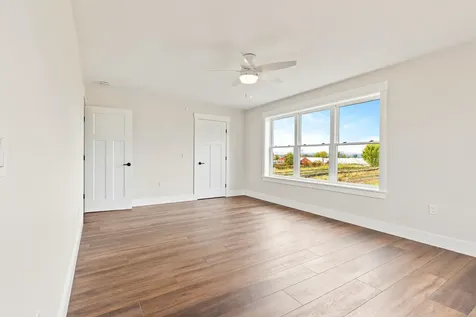 47 Wilson Lane South Burlington VT 05403