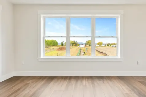 47 Wilson Lane South Burlington VT 05403