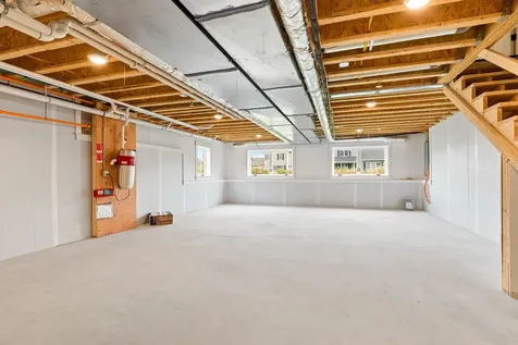 47 Wilson Lane South Burlington VT 05403