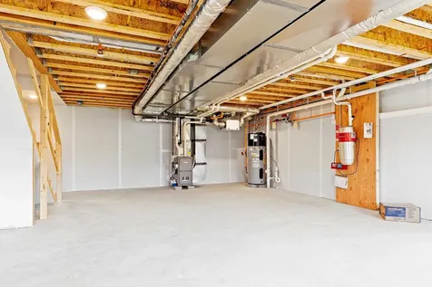 47 Wilson Lane South Burlington VT 05403