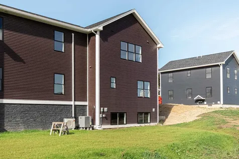 47 Wilson Lane South Burlington VT 05403