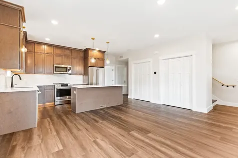 47 Wilson Lane South Burlington VT 05403