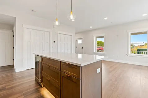 47 Wilson Lane South Burlington VT 05403