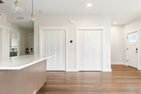 47 Wilson Lane South Burlington VT 05403