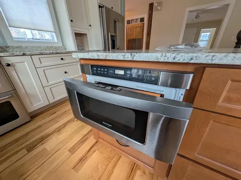 119 Mill Road Hampton NH 03842