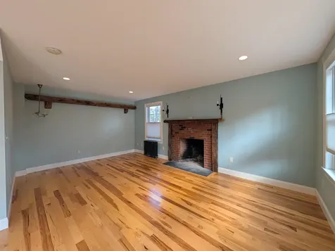 119 Mill Road Hampton NH 03842