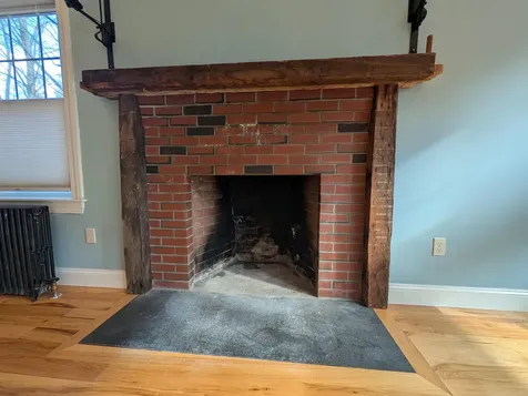 119 Mill Road Hampton NH 03842