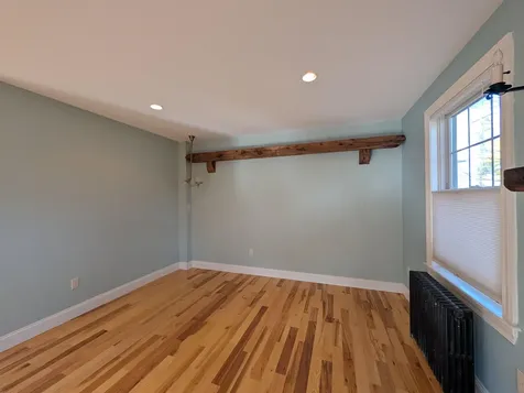 119 Mill Road Hampton NH 03842