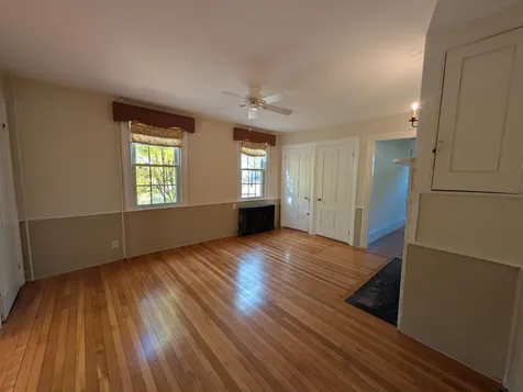 119 Mill Road Hampton NH 03842