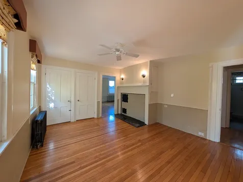 119 Mill Road Hampton NH 03842