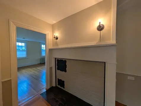 119 Mill Road Hampton NH 03842