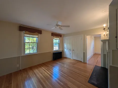 119 Mill Road Hampton NH 03842