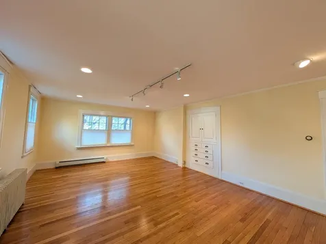 119 Mill Road Hampton NH 03842