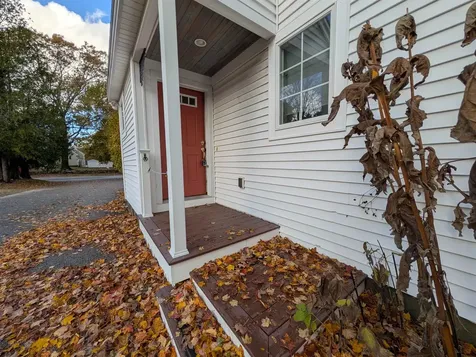 119 Mill Road Hampton NH 03842