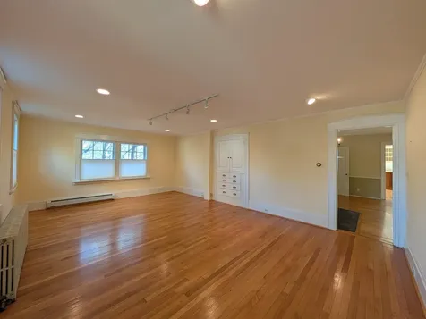 119 Mill Road Hampton NH 03842