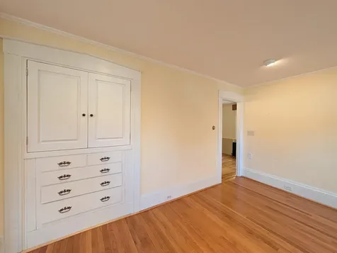 119 Mill Road Hampton NH 03842