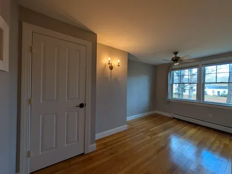 119 Mill Road Hampton NH 03842