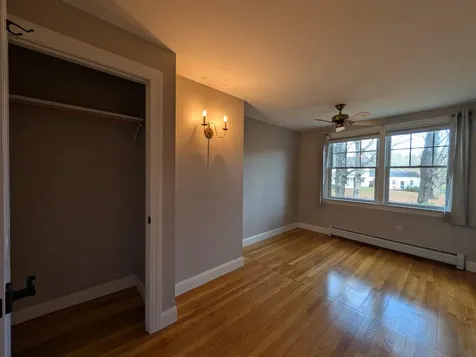 119 Mill Road Hampton NH 03842