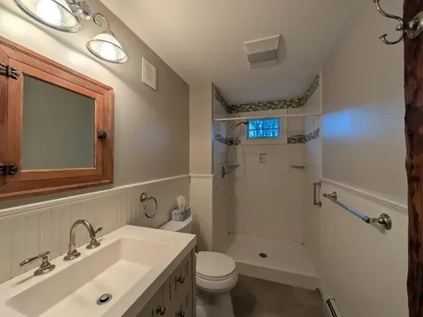 119 Mill Road Hampton NH 03842