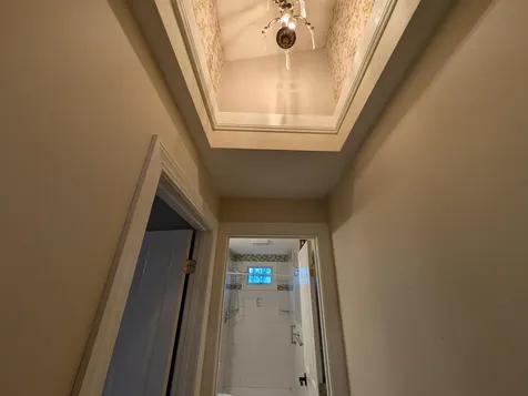 119 Mill Road Hampton NH 03842