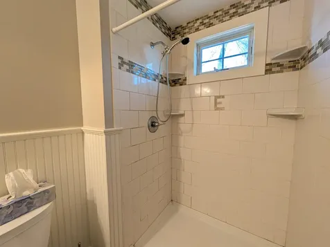 119 Mill Road Hampton NH 03842