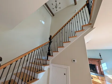 119 Mill Road Hampton NH 03842