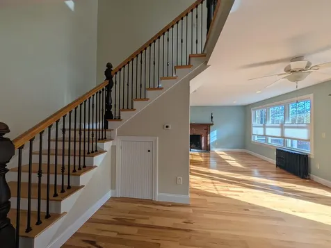 119 Mill Road Hampton NH 03842