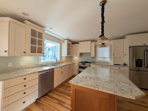 119 Mill Road Hampton NH 03842