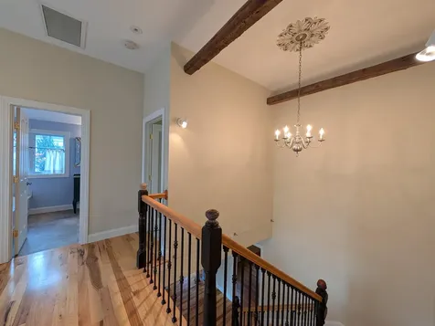 119 Mill Road Hampton NH 03842