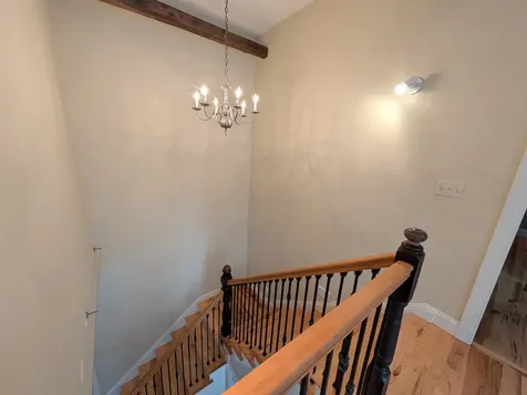 119 Mill Road Hampton NH 03842