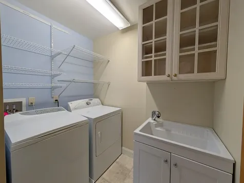 119 Mill Road Hampton NH 03842