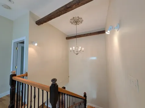 119 Mill Road Hampton NH 03842