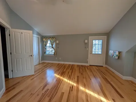 119 Mill Road Hampton NH 03842