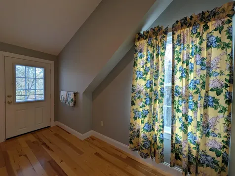 119 Mill Road Hampton NH 03842