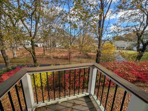 119 Mill Road Hampton NH 03842