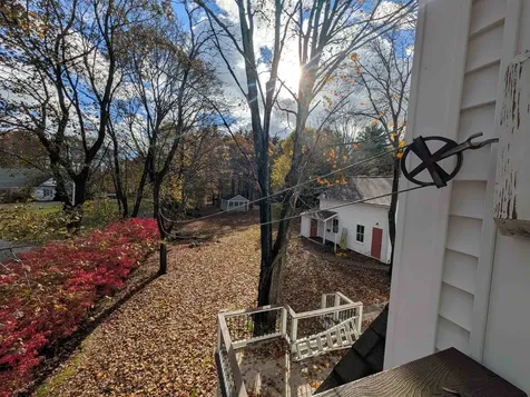 119 Mill Road Hampton NH 03842